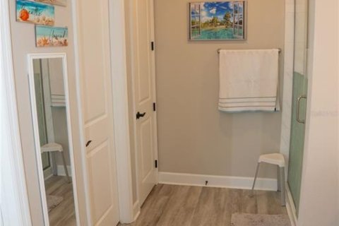 Casa en venta en Davenport, Florida, 4 dormitorios, 179.12 m2 № 2156866 - foto 20