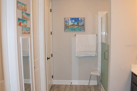 Casa en venta en Davenport, Florida, 4 dormitorios, 179.12 m2 № 2156866 - foto 16
