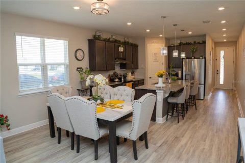 Casa en venta en Davenport, Florida, 4 dormitorios, 179.12 m2 № 2156866 - foto 26