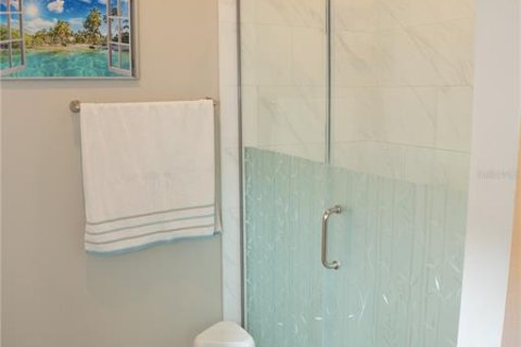 Casa en venta en Davenport, Florida, 4 dormitorios, 179.12 m2 № 2156866 - foto 17