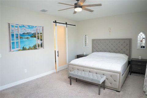 Casa en venta en Davenport, Florida, 4 dormitorios, 179.12 m2 № 2156866 - foto 11