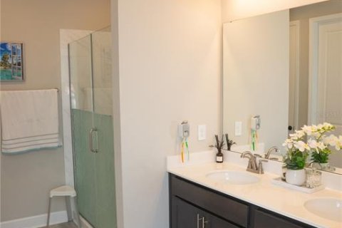 Casa en venta en Davenport, Florida, 4 dormitorios, 179.12 m2 № 2156866 - foto 15