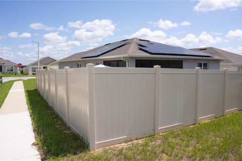 Casa en venta en Davenport, Florida, 4 dormitorios, 179.12 m2 № 2156866 - foto 6