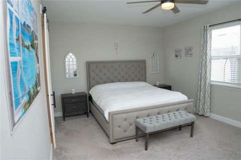 Casa en venta en Davenport, Florida, 4 dormitorios, 179.12 m2 № 2156866 - foto 12