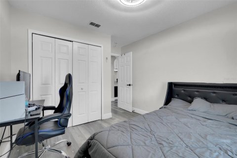 House in Kissimmee, Florida 3 bedrooms, 159.79 sq.m. № 2285658 - photo 21