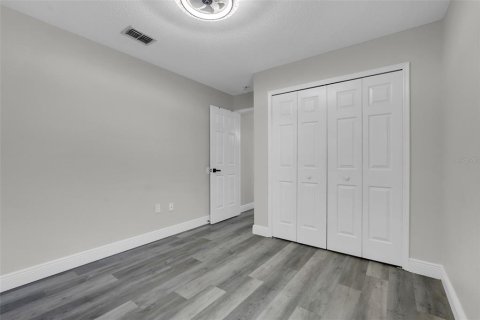 House in Kissimmee, Florida 3 bedrooms, 159.79 sq.m. № 2285658 - photo 23