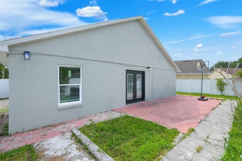 House in Kissimmee, Florida 3 bedrooms, 159.79 sq.m. № 2285658 - photo 29