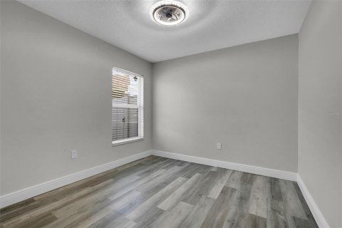 House in Kissimmee, Florida 3 bedrooms, 159.79 sq.m. № 2285658 - photo 22