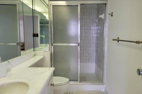 Condominio en alquiler en Aventura, Florida, 2 dormitorios, 175.31 m2 № 2251028 - foto 16