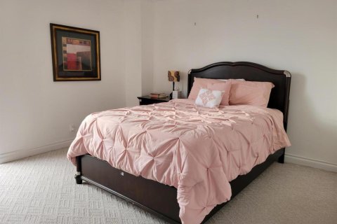 Condominio en alquiler en Aventura, Florida, 2 dormitorios, 175.31 m2 № 2251028 - foto 14