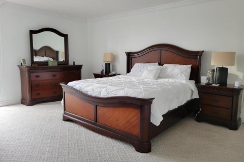 Condominio en alquiler en Aventura, Florida, 2 dormitorios, 175.31 m2 № 2251028 - foto 10