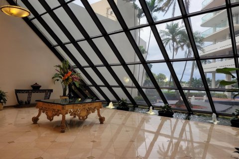 Condominio en alquiler en Aventura, Florida, 2 dormitorios, 175.31 m2 № 2251028 - foto 17