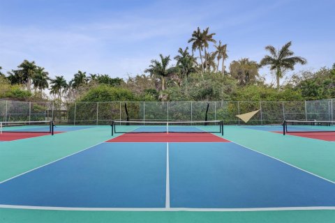 Condominio en venta en Wilton Manors, Florida, 2 dormitorios, 111.48 m2 № 2189773 - foto 22