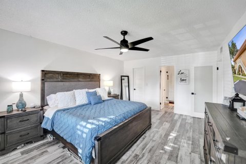 Condominio en venta en Wilton Manors, Florida, 2 dormitorios, 111.48 m2 № 2189773 - foto 12