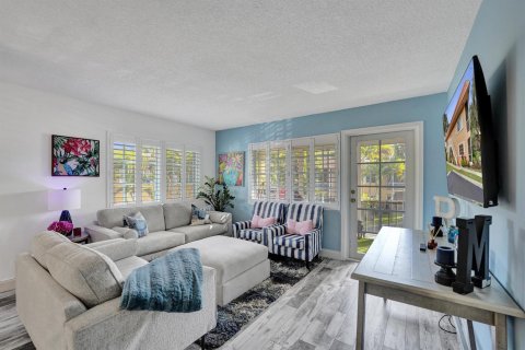Condominio en venta en Wilton Manors, Florida, 2 dormitorios, 111.48 m2 № 2189773 - foto 5
