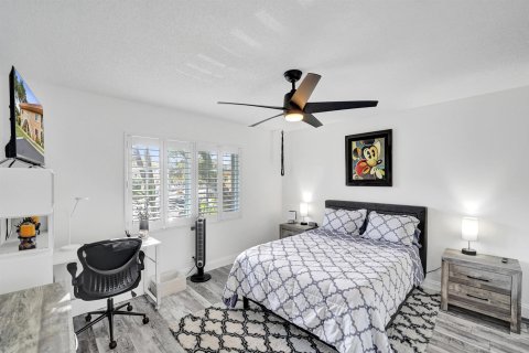 Condominio en venta en Wilton Manors, Florida, 2 dormitorios, 111.48 m2 № 2189773 - foto 16