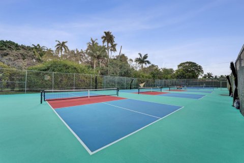 Condominio en venta en Wilton Manors, Florida, 2 dormitorios, 111.48 m2 № 2189773 - foto 25