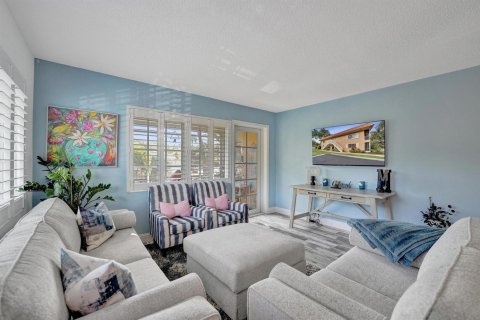Condominio en venta en Wilton Manors, Florida, 2 dormitorios, 111.48 m2 № 2189773 - foto 3