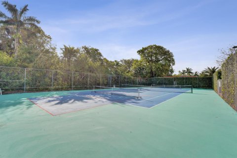 Condominio en venta en Wilton Manors, Florida, 2 dormitorios, 111.48 m2 № 2189773 - foto 26