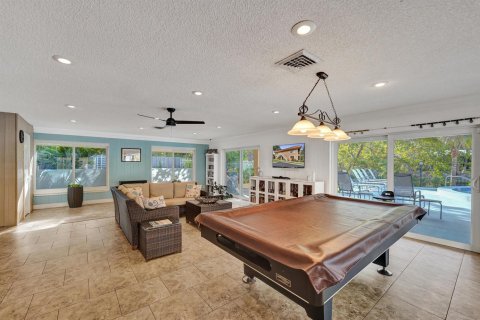 Condominio en venta en Wilton Manors, Florida, 2 dormitorios, 111.48 m2 № 2189773 - foto 29