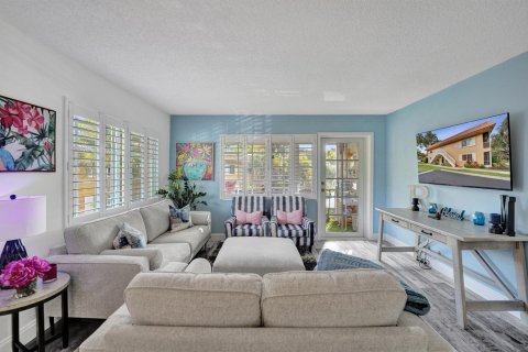 Condominio en venta en Wilton Manors, Florida, 2 dormitorios, 111.48 m2 № 2189773 - foto 4