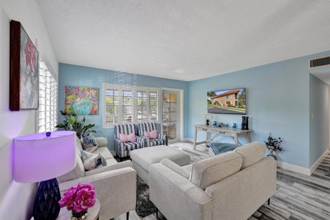 Condominio en venta en Wilton Manors, Florida, 2 dormitorios, 111.48 m2 № 2189773 - foto 2