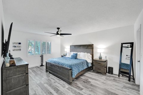 Condominio en venta en Wilton Manors, Florida, 2 dormitorios, 111.48 m2 № 2189773 - foto 10