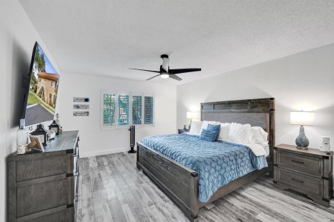 Condominio en venta en Wilton Manors, Florida, 2 dormitorios, 111.48 m2 № 2189773 - foto 11