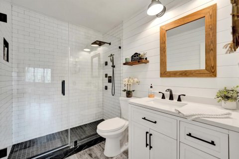 Condominio en venta en Wilton Manors, Florida, 2 dormitorios, 111.48 m2 № 2189773 - foto 13