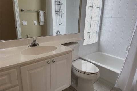 House in Naples, Florida 3 bedrooms, 184.23 sq.m. № 2208911 - photo 18