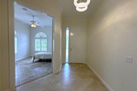 House in Naples, Florida 3 bedrooms, 184.23 sq.m. № 2208911 - photo 23