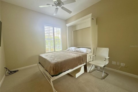 House in Naples, Florida 3 bedrooms, 184.23 sq.m. № 2208911 - photo 20