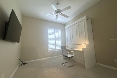 House in Naples, Florida 3 bedrooms, 184.23 sq.m. № 2208911 - photo 19