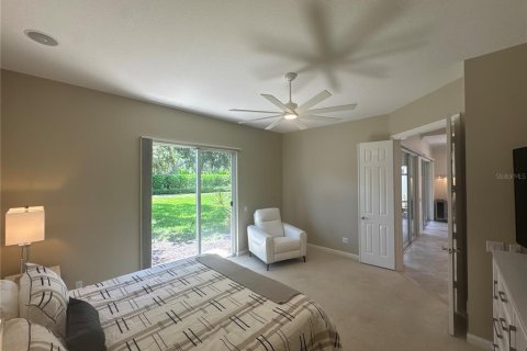 House in Naples, Florida 3 bedrooms, 184.23 sq.m. № 2208911 - photo 11