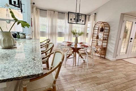 Casa en venta en Spring Hill, Florida, 3 dormitorios, 195.47 m2 № 2167691 - foto 9