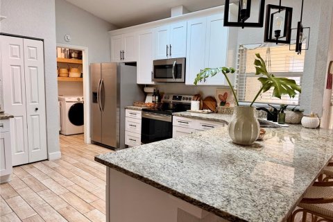 Casa en venta en Spring Hill, Florida, 3 dormitorios, 195.47 m2 № 2167691 - foto 18
