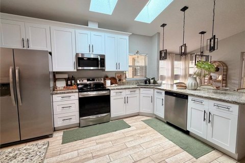 Casa en venta en Spring Hill, Florida, 3 dormitorios, 195.47 m2 № 2167691 - foto 17