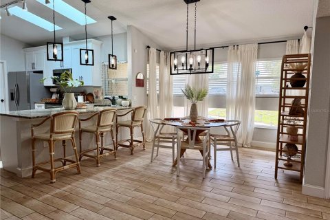 Casa en venta en Spring Hill, Florida, 3 dormitorios, 195.47 m2 № 2167691 - foto 5