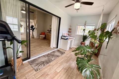 Casa en venta en Spring Hill, Florida, 3 dormitorios, 195.47 m2 № 2167691 - foto 25