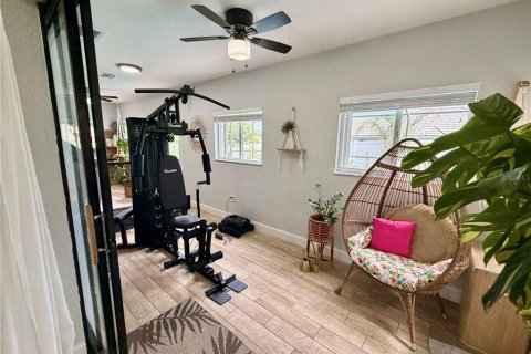 Casa en venta en Spring Hill, Florida, 3 dormitorios, 195.47 m2 № 2167691 - foto 21