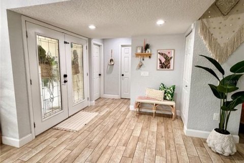 Casa en venta en Spring Hill, Florida, 3 dormitorios, 195.47 m2 № 2167691 - foto 27