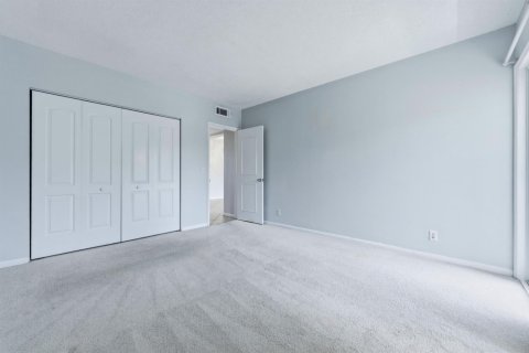 Copropriété à vendre à North Palm Beach, Floride: 2 chambres, 92.62 m2 № 2084392 - photo 10