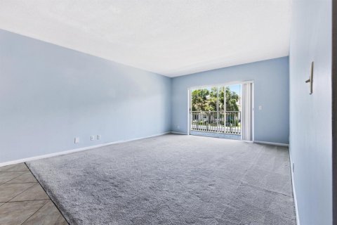 Copropriété à vendre à North Palm Beach, Floride: 2 chambres, 92.62 m2 № 2084392 - photo 4