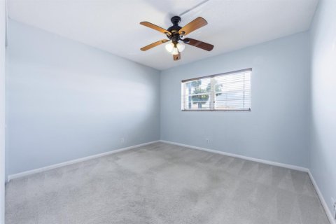 Copropriété à vendre à North Palm Beach, Floride: 2 chambres, 92.62 m2 № 2084392 - photo 12