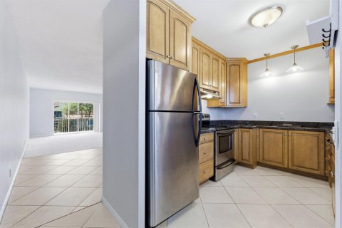 Copropriété à vendre à North Palm Beach, Floride: 2 chambres, 92.62 m2 № 2084392 - photo 7