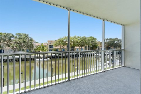 Copropriété à vendre à North Palm Beach, Floride: 2 chambres, 92.62 m2 № 2084392 - photo 17