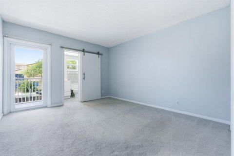 Copropriété à vendre à North Palm Beach, Floride: 2 chambres, 92.62 m2 № 2084392 - photo 9