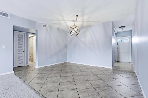 Copropriété à vendre à North Palm Beach, Floride: 2 chambres, 92.62 m2 № 2084392 - photo 5