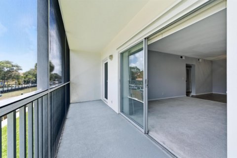 Copropriété à vendre à North Palm Beach, Floride: 2 chambres, 92.62 m2 № 2084392 - photo 16