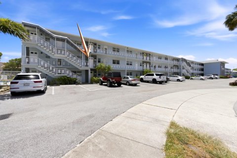 Copropriété à vendre à North Palm Beach, Floride: 2 chambres, 92.62 m2 № 2084392 - photo 26
